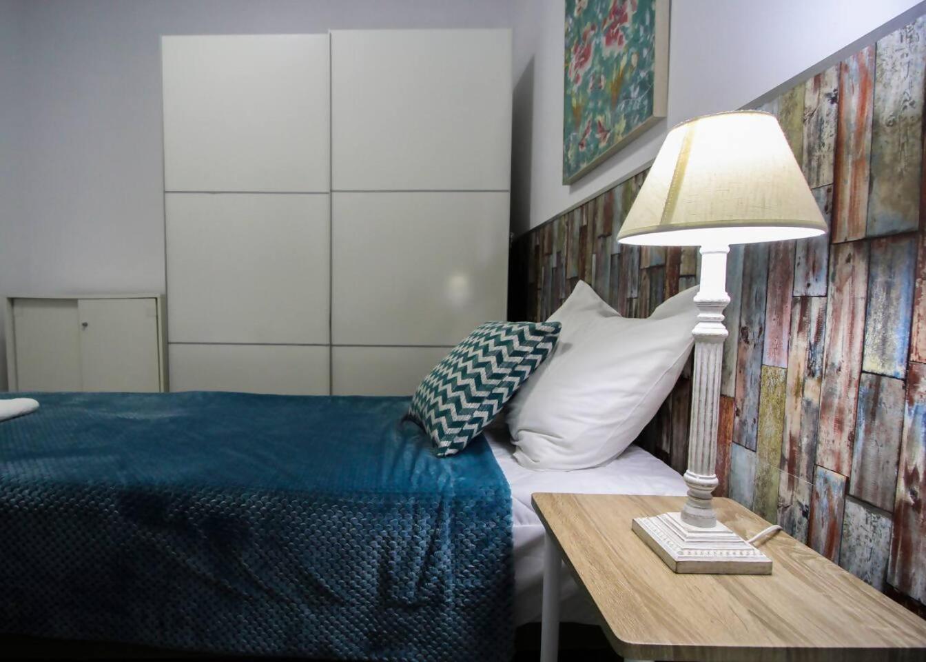 Sh Cruz Moderno Apartmento Cerca Del Mercado Cádiz Exterior foto